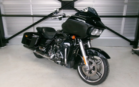 HARLEY FLTRXS 2017 KTC