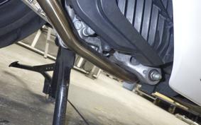 HONDA PCX 125 JF56