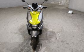 SUZUKI AVENIS125 EA12J