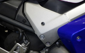 HONDA VFR800 2003 RC46