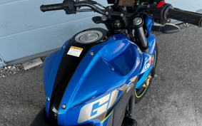 SUZUKI JIKUSA-150 NG4BG
