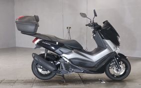 YAMAHA N-MAX 125 SED6J