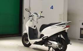 HONDA LEAD 125 JK12