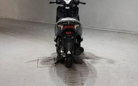 HONDA LEAD 125 JF45