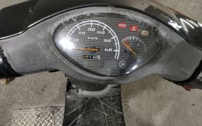YAMAHA JOG SA36J