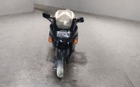 KAWASAKI ZZR1100 ZXT10C