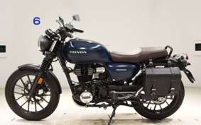 HONDA GB350 2023 NC59