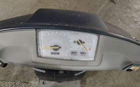YAMAHA MINT 1YU