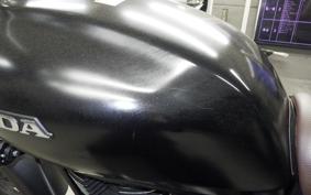 HONDA GB350 2022 NC59
