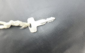 YAMAHA MATE 90 UB02J