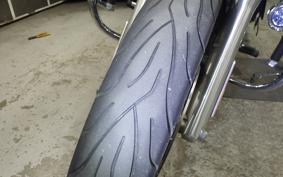 HARLEY FXDL 1580 2006