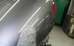 HARLEY FXLR1750 2019