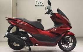 HONDA PCX 160 2000 KF47
