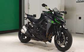 KAWASAKI Z1000 Gen.5 R 2020