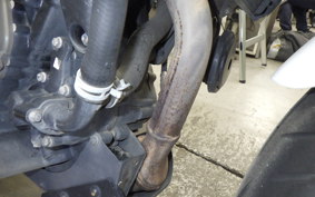 HUSQVARNA VITPILEN 401 2023