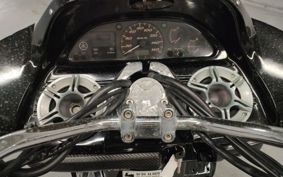 YAMAHA MAJESTY 250 SG03J