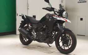 SUZUKI Vｽﾄﾛｰﾑ250A