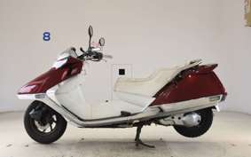 HONDA FUSION X SE MF02