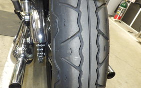 MEGURO K3 2026 EJ800E
