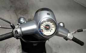 HONDA GIORNO AF70
