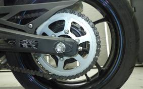 KAWASAKI ZX-25R-2SE ZX250H