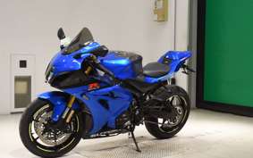 SUZUKI GSX-R1000R A 2019 DM11G
