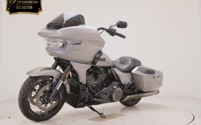 HARLEY FLTRXSE1980CVO 2023