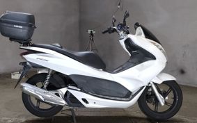 HONDA PCX125 JF28