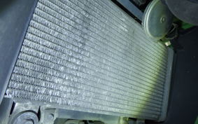 KAWASAKI NINJA 250 ABS 1994 EX250L