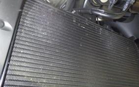 HONDA NT1100 2025 SC90