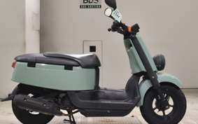 YAMAHA VOX 2019 SA31J