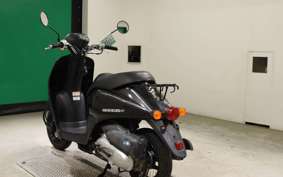 HONDA TODAY 2 AF67