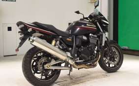 KAWASAKI ZRX1200 D 2013 ZRT20D