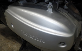 HONDA LEAD 125 1998 JF45