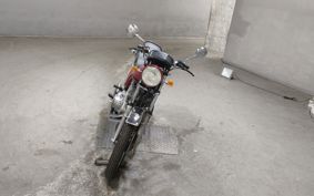 SUZUKI GSX250 GS25X