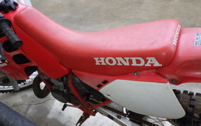 HONDA CR250R ME03