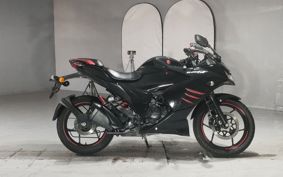 SUZUKI JIKUSA-SF150 ED11W