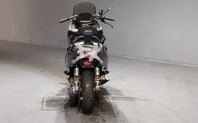 YAMAHA MAJESTY 125 5CA0