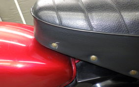 HONDA MONKEY 2020 AB27