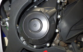 SUZUKI GSX250R