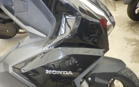 HONDA ADV160