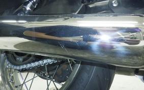 TRIUMPH BONNEVILLE T120 2023