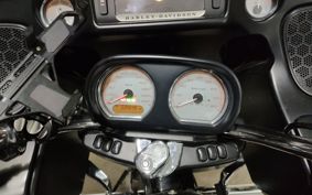 HARLEY FLTRX1750 KHC