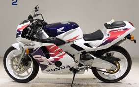HONDA CBR250RR 1991 MC22