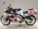 Фото Honda CBR250RR 1993 с японского аукциона