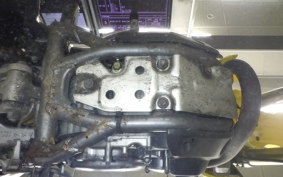 SUZUKI DR-Z400SM 2005 SK44A
