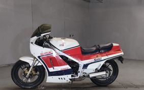 SUZUKI RG500 HM31A