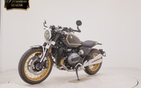 BMW R12 LIMITED 2026