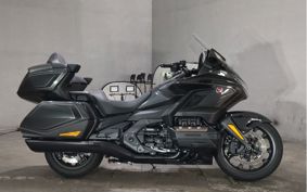 HONDA GL1800 TOUR DCT 2026 SC79