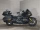 Фото Honda GL1800 TOUR DCT 2026 с японского аукциона